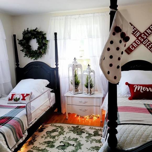 Meet your Posher, Jackie - Picture 7 of 10